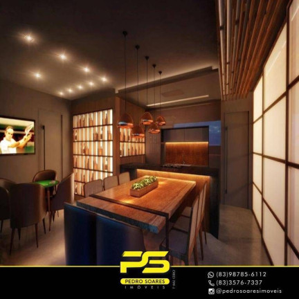 Imagem Apartamento com 3 Quartos à Venda, 154 m² em Balneário Santa Clara - Itajaí Imagem Apartamento com 3 Quartos à Venda, 154 m² em Balneário Santa Clara - Itajaí