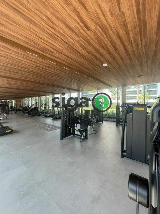 Imagem Apartamento com 5 Quartos à Venda, 330 m² em Panamby - São Paulo Imagem Apartamento com 5 Quartos à Venda, 330 m² em Panamby - São Paulo