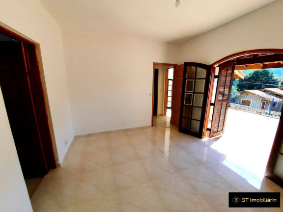 Imagem Casa com 3 Quartos à Venda, 110 m² em Terra Preta - Mairiporã