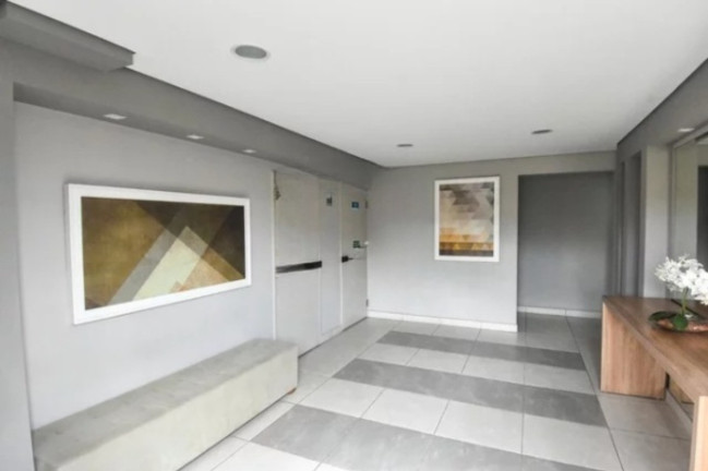 Imagem Imóvel com 2 Quartos à Venda, 50 m² em Vila Antonieta - São Paulo Imagem Imóvel com 2 Quartos à Venda, 50 m² em Vila Antonieta - São Paulo