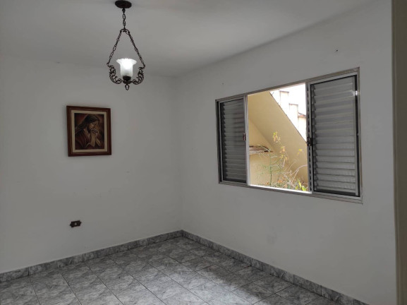 Imagem Sobrado com 3 Quartos à Venda, 238 m² em Vila Lúcia - São Paulo Imagem Sobrado com 3 Quartos à Venda, 238 m² em Vila Lúcia - São Paulo