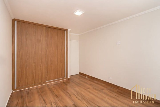 Imagem Apartamento com 3 Quartos à Venda, 83 m² em Vila Mariana - São Paulo