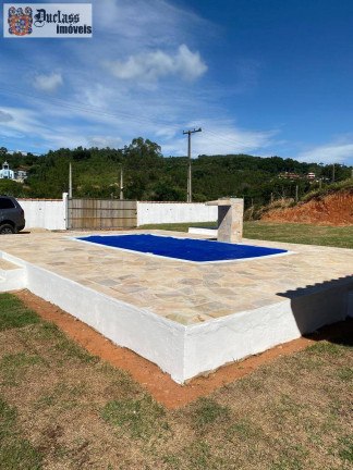 Imagem Chácara com 2 Quartos à Venda, 90 m² em Cuiabá - Nazaré Paulista