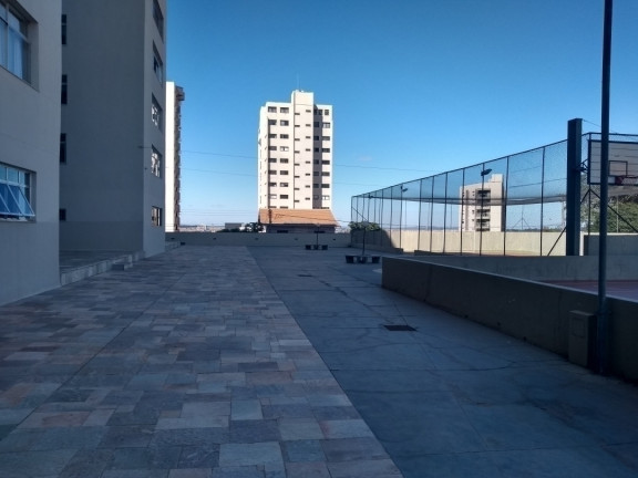 Imagem Apartamento com 4 Quartos à Venda,  em Jardim Paulista - Bauru