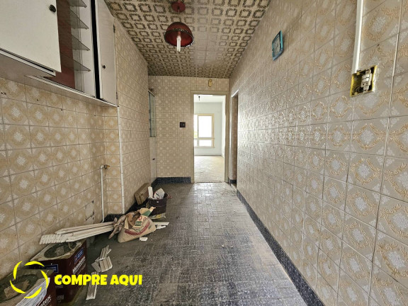 Imagem Apartamento com 1 Quarto à Venda, 54 m² em Bela Vista - São Paulo Imagem Apartamento com 1 Quarto à Venda, 54 m² em Bela Vista - São Paulo