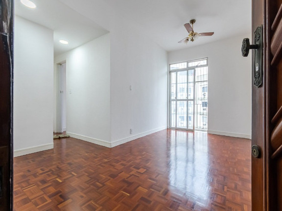 Imagem Apartamento com 2 Quartos à Venda, 55 m² em Maracanã - Rio De Janeiro Imagem Apartamento com 2 Quartos à Venda, 55 m² em Maracanã - Rio De Janeiro