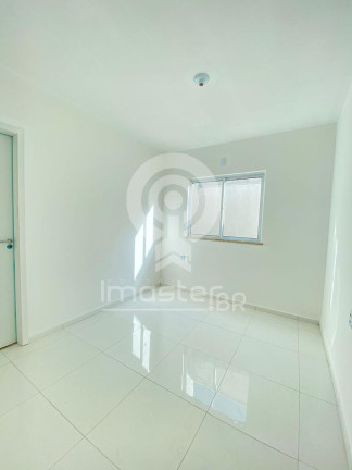Imagem Casa com 3 Quartos à Venda,  em João Castro - Aquiraz