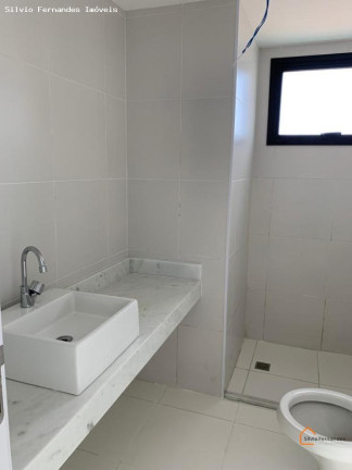 Imagem Apartamento com 3 Quartos à Venda, 220 m² em Rio Vermelho - Salvador