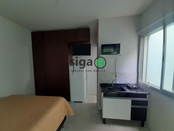 Imagem Casa com 8 Quartos à Venda, 276 m² em Campo Belo - São Paulo Imagem Casa com 8 Quartos à Venda, 276 m² em Campo Belo - São Paulo