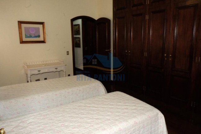 Imagem Apartamento com 4 Quartos à Venda, 337 m² em Jardim Santa ângela - Ribeirão Preto Imagem Apartamento com 4 Quartos à Venda, 337 m² em Jardim Santa ângela - Ribeirão Preto