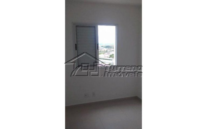Imagem Apartamento com 3 Quartos para Alugar, 90 m² em Jardim América - São José Dos Campos Imagem Apartamento com 3 Quartos para Alugar, 90 m² em Jardim América - São José Dos Campos