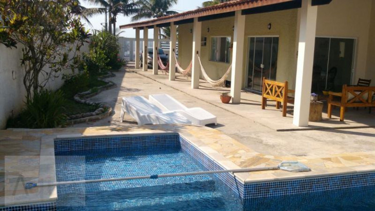 Imagem Casa com 4 Quartos à Venda, 900 m² em Praia Dos Pescadores - Itanhaém Imagem Casa com 4 Quartos à Venda, 900 m² em Praia Dos Pescadores - Itanhaém