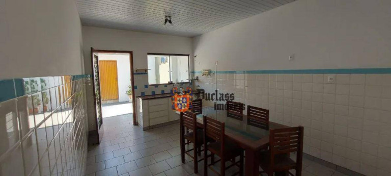 Imagem Casa com 2 Quartos à Venda, 168 m² em Ponte São João - Jundiaí Imagem Casa com 2 Quartos à Venda, 168 m² em Ponte São João - Jundiaí