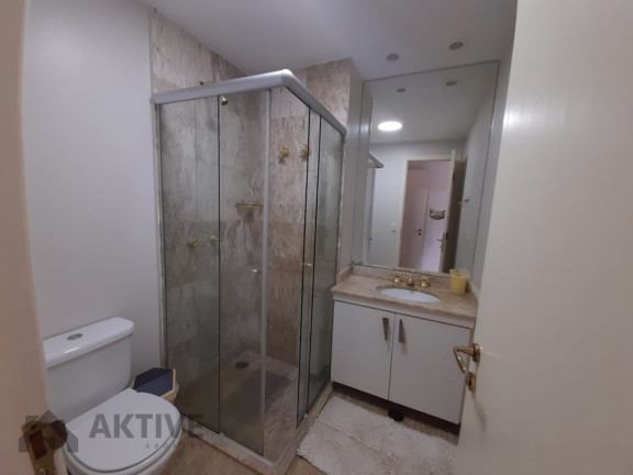 Imagem Apartamento com 2 Quartos à Venda, 98 m² em Alphaville - Barueri Imagem Apartamento com 2 Quartos à Venda, 98 m² em Alphaville - Barueri