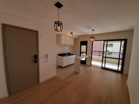 Imagem Apartamento com 2 Quartos à Venda, 75 m² em Jardim Apolo - São José Dos Campos