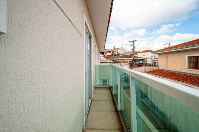 Imagem Casa com 3 Quartos à Venda, 188 m² em Imirim - São Paulo Imagem Casa com 3 Quartos à Venda, 188 m² em Imirim - São Paulo