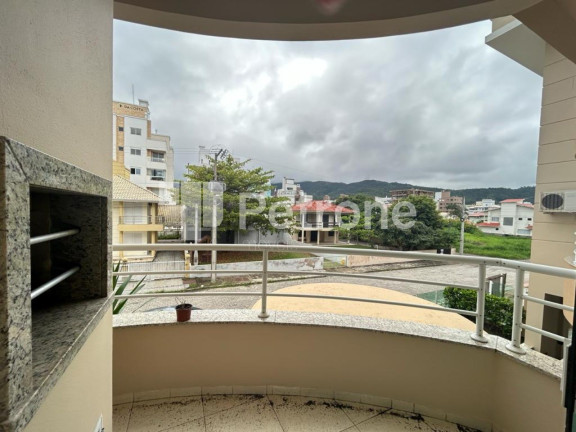 Imagem Apartamento com 2 Quartos à Venda, 70 m² em Palmas - Governador Celso Ramos Imagem Apartamento com 2 Quartos à Venda, 70 m² em Palmas - Governador Celso Ramos