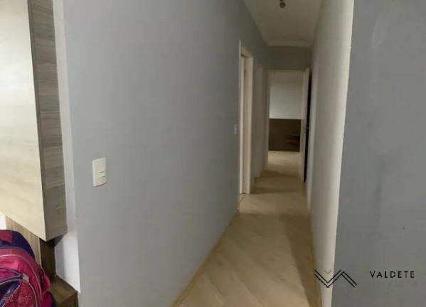 Imagem Apartamento com 2 Quartos à Venda, 57 m² em Jardim Augusta - São José Dos Campos Imagem Apartamento com 2 Quartos à Venda, 57 m² em Jardim Augusta - São José Dos Campos