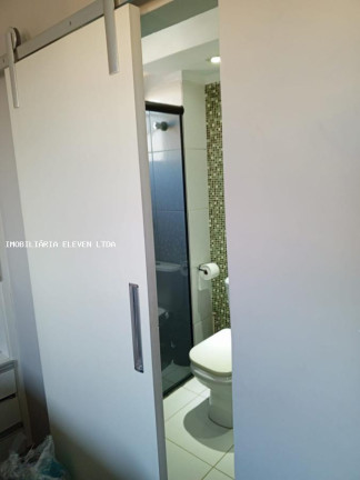 Imagem Apartamento com 2 Quartos à Venda, 55 m² em Centro - Guarulhos Imagem Apartamento com 2 Quartos à Venda, 55 m² em Centro - Guarulhos