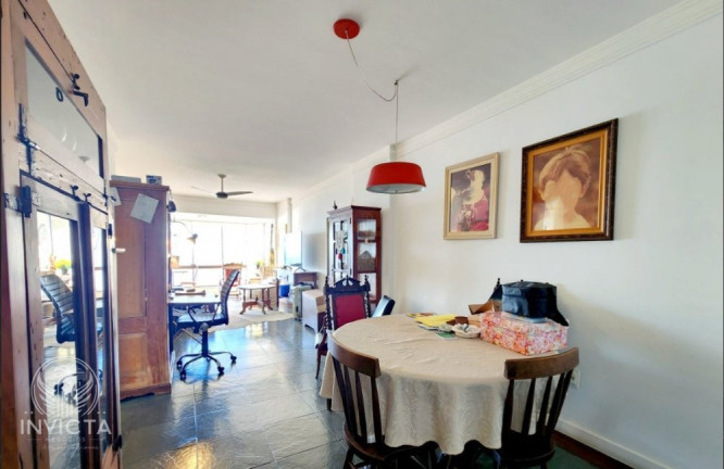 Imagem Apartamento com 3 Quartos à Venda, 198 m² em Centro - Balneário Camboriú Imagem Apartamento com 3 Quartos à Venda, 198 m² em Centro - Balneário Camboriú