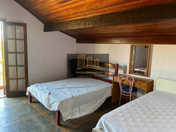 Imagem Casa com 4 Quartos à Venda, em Riviera De Santa Cristina Ii - Itaí Imagem Casa com 4 Quartos à Venda, em Riviera De Santa Cristina Ii - Itaí