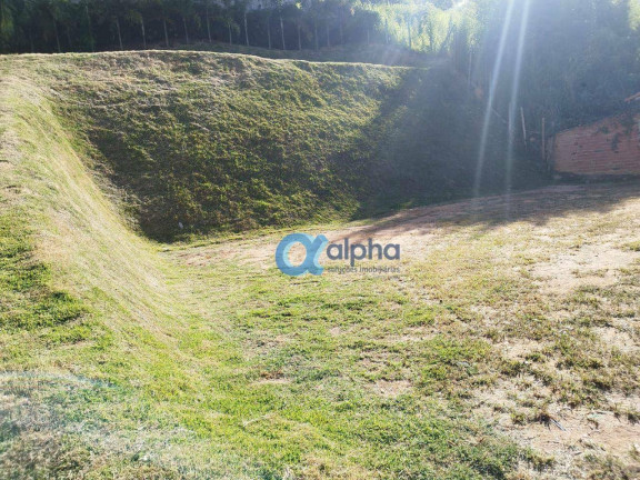 Imagem Terreno à Venda, 1.000 m² em Corrêas - Petrópolis Imagem Terreno à Venda, 1.000 m² em Corrêas - Petrópolis