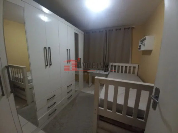 Imagem Apartamento com 2 Quartos à Venda, 45 m² em Vila Menck - Osasco Imagem Apartamento com 2 Quartos à Venda, 45 m² em Vila Menck - Osasco