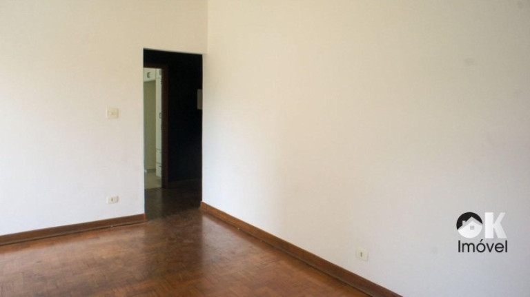 Imagem Apartamento com 2 Quartos à Venda, 96 m² em Perdizes - São Paulo Imagem Apartamento com 2 Quartos à Venda, 96 m² em Perdizes - São Paulo