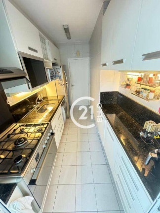 Imagem Apartamento com 2 Quartos para Alugar, 76 m² em Jardim Paulista - São Paulo Imagem Apartamento com 2 Quartos para Alugar, 76 m² em Jardim Paulista - São Paulo