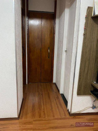 Imagem Apartamento com 2 Quartos à Venda, 58 m² em Jardim Peri - São Paulo Imagem Apartamento com 2 Quartos à Venda, 58 m² em Jardim Peri - São Paulo
