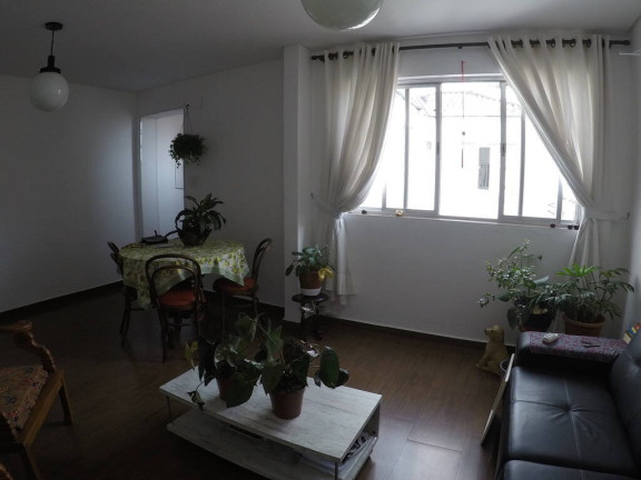 Imagem Apartamento com 2 Quartos à Venda, 101 m² em Barra Funda - São Paulo Imagem Apartamento com 2 Quartos à Venda, 101 m² em Barra Funda - São Paulo