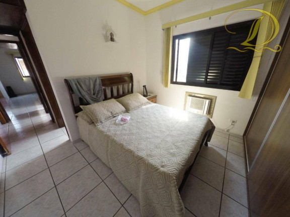 Imagem Apartamento com 2 Quartos à Venda, 80 m² em Aviação - Praia Grande Imagem Apartamento com 2 Quartos à Venda, 80 m² em Aviação - Praia Grande