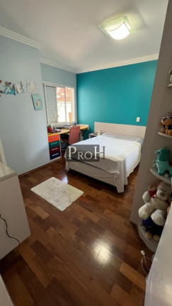 Imagem Sobrado com 3 Quartos à Venda, 450 m² em Olímpico - São Caetano Do Sul