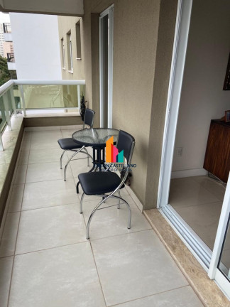 Imagem Apartamento com 3 Quartos à Venda, 177 m² em Centro - Jundiaí Imagem Apartamento com 3 Quartos à Venda, 177 m² em Centro - Jundiaí
