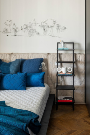 Imagem Apartamento com 1 Quarto à Venda, 50 m² em Barra Funda - São Paulo