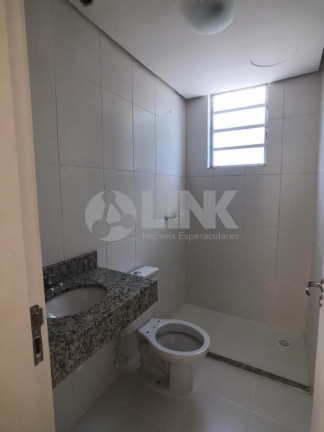 Imagem Apartamento com 2 Quartos à Venda, 48 m² em Jardim Itu - Porto Alegre Imagem Apartamento com 2 Quartos à Venda, 48 m² em Jardim Itu - Porto Alegre
