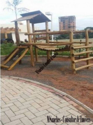 Imagem Apartamento com 2 Quartos à Venda, 47 m² em Jardim Piratininga - Sorocaba Imagem Apartamento com 2 Quartos à Venda, 47 m² em Jardim Piratininga - Sorocaba