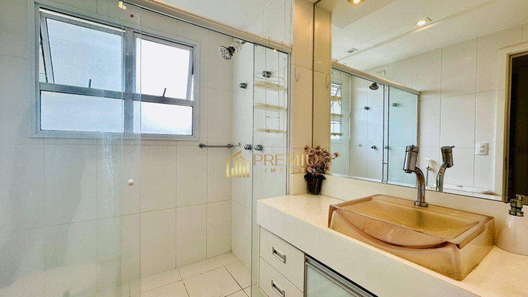 Imagem Apartamento com 4 Quartos à Venda, 183 m² em Parque Residencial Aquarius - São José Dos Campos Imagem Apartamento com 4 Quartos à Venda, 183 m² em Parque Residencial Aquarius - São José Dos Campos