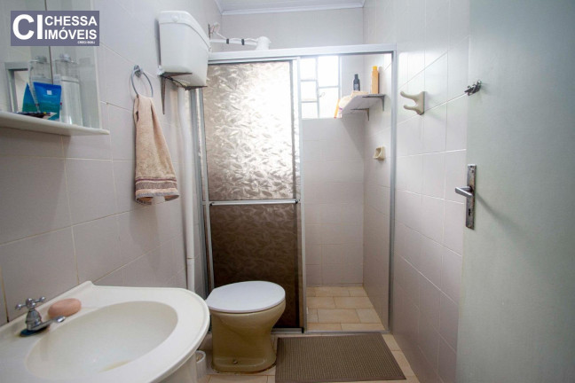 Imagem Chácara com 3 Quartos à Venda, 12.530 m² em Paciência - Itajaí