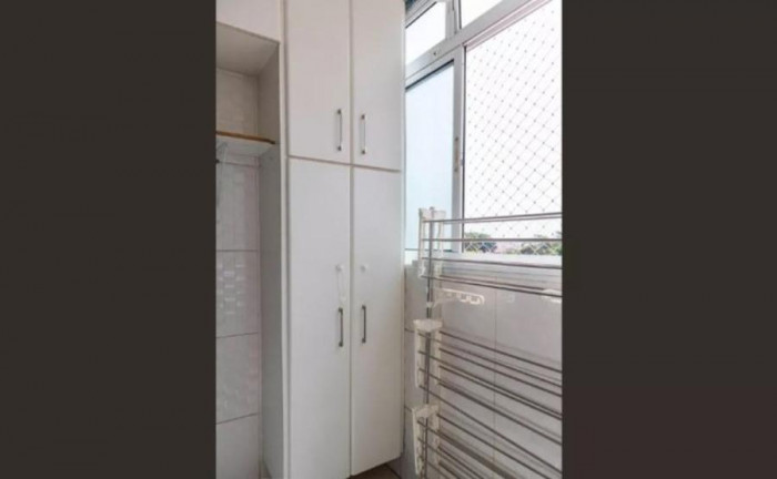 Imagem Apartamento com 3 Quartos à Venda, 71 m² em Vila Isolina Mazzei - São Paulo Imagem Apartamento com 3 Quartos à Venda, 71 m² em Vila Isolina Mazzei - São Paulo
