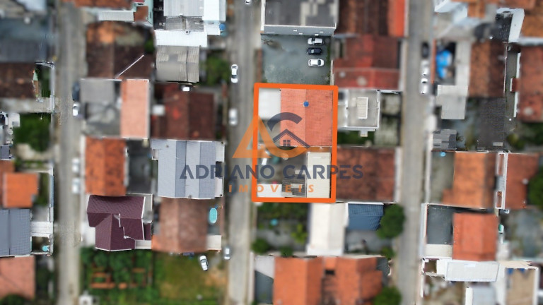Imagem Imóvel com 4 Quartos à Venda, 427 m² em Gravatá - Navegantes Imagem Imóvel com 4 Quartos à Venda, 427 m² em Gravatá - Navegantes