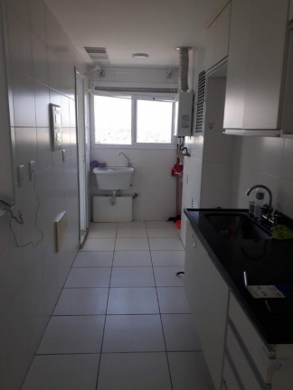 Imagem Apartamento com 2 Quartos para Alugar, 82 m² em Barra Da Tijuca - Rio De Janeiro Imagem Apartamento com 2 Quartos para Alugar, 82 m² em Barra Da Tijuca - Rio De Janeiro