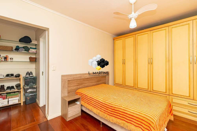 Imagem Apartamento com 2 Quartos à Venda, 75 m² em Petrópolis - Porto Alegre Imagem Apartamento com 2 Quartos à Venda, 75 m² em Petrópolis - Porto Alegre