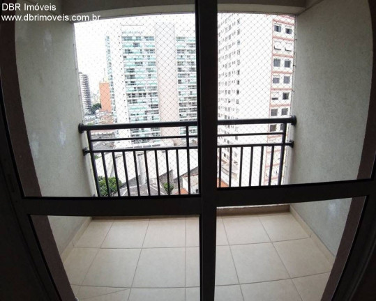 Imagem Apartamento com 2 Quartos à Venda, 71 m² em Santa Cecília - São Paulo Imagem Apartamento com 2 Quartos à Venda, 71 m² em Santa Cecília - São Paulo