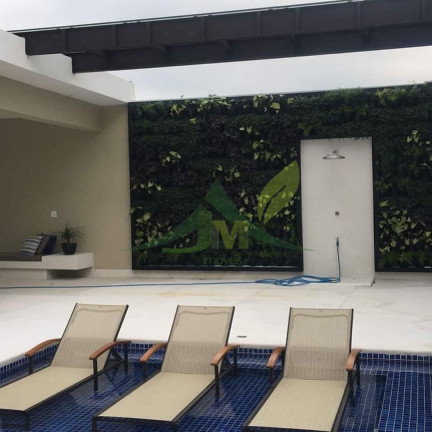 Imagem Casa de Condomínio com 6 Quartos à Venda, 2.000 m² em Serrinha - Bragança Paulista Imagem Casa de Condomínio com 6 Quartos à Venda, 2.000 m² em Serrinha - Bragança Paulista