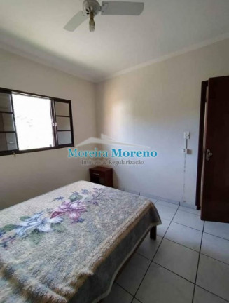 Imagem Casa com 2 Quartos à Venda, 100 m² em Santa Rita - Borda Da Mata