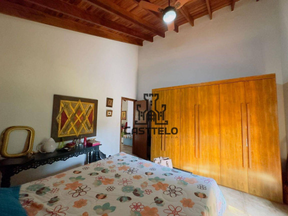Imagem Chácara com 5 Quartos à Venda, 510 m² em Conjunto Cafezal 2 - Londrina