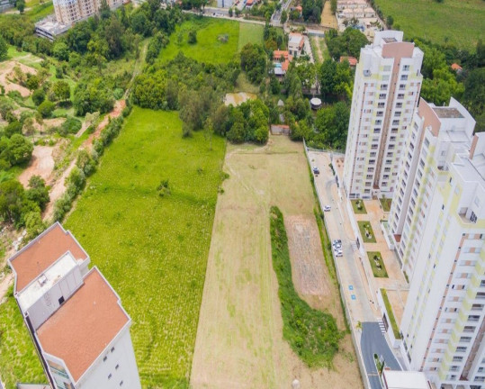 Imagem Imóvel à Venda, em Parque Campolim - Sorocaba Imagem Imóvel à Venda, em Parque Campolim - Sorocaba
