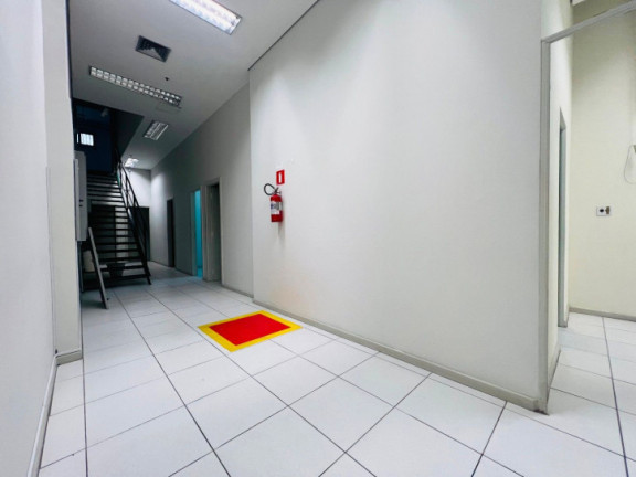 Imagem Sala Comercial à Venda, 589 m² em Vila Adyana - São José Dos Campos Imagem Sala Comercial à Venda, 589 m² em Vila Adyana - São José Dos Campos