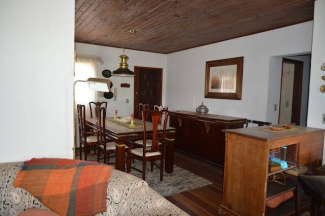 Imagem Apartamento com 3 Quartos à Venda, 126 m² em Alto Do Capivari - Campos Do Jordão Imagem Apartamento com 3 Quartos à Venda, 126 m² em Alto Do Capivari - Campos Do Jordão
